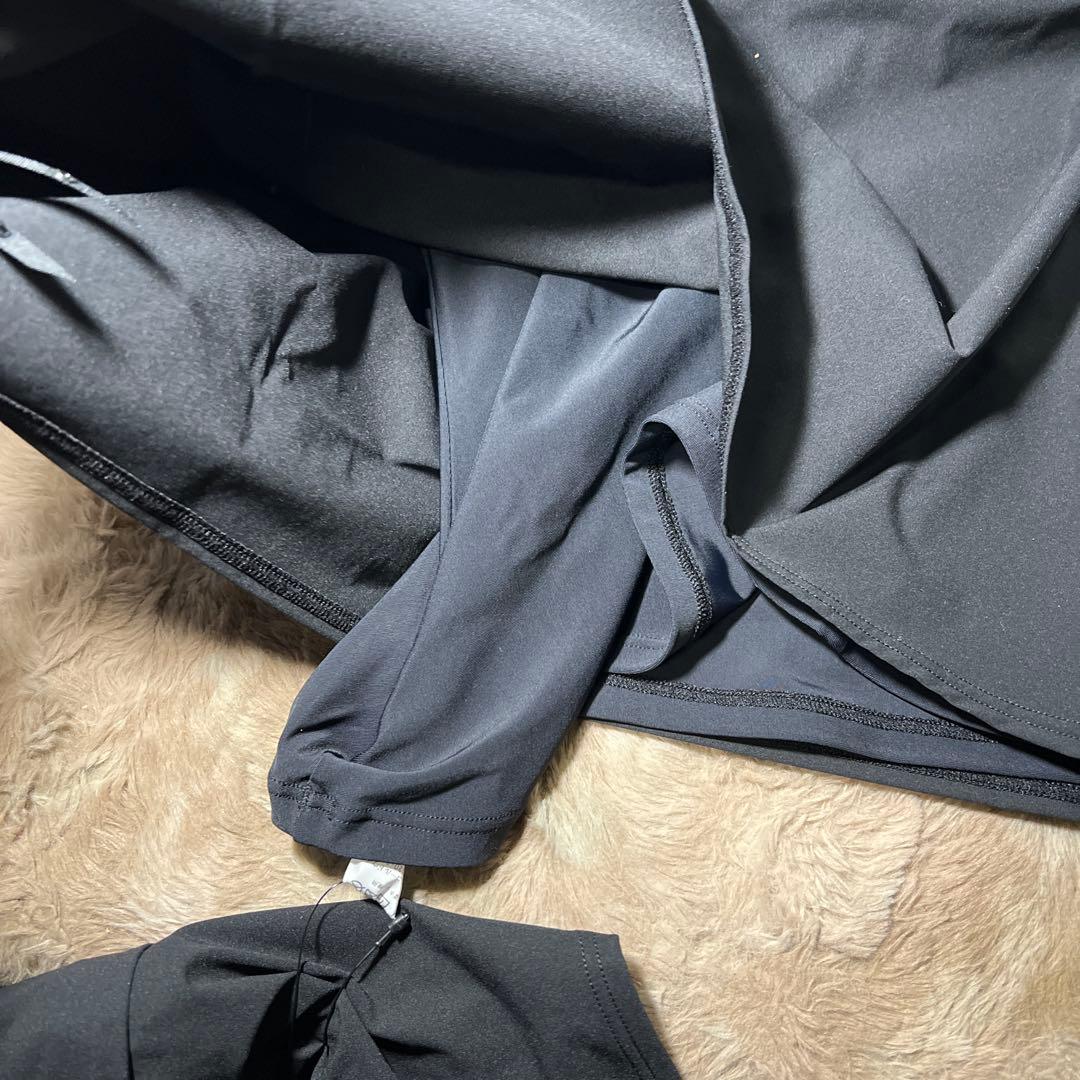 Speedo フィットネス用 レディース Airpa エアパ セパレート