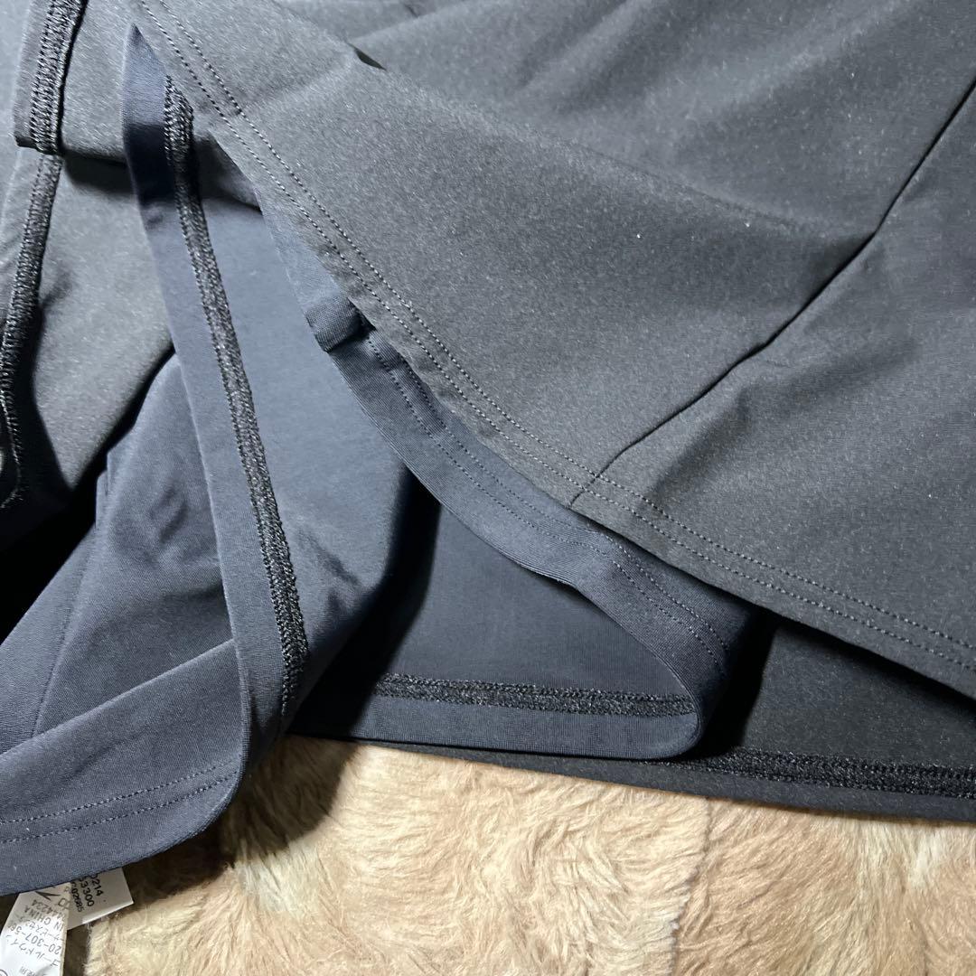 Speedo フィットネス用 レディース Airpa エアパ セパレート