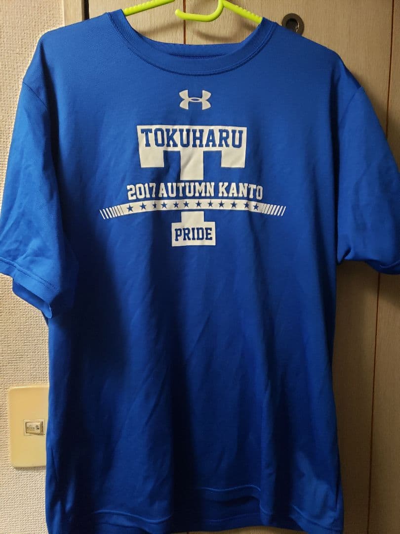 ビゲン20尺 旭心観21尺 玉の柄セット販売