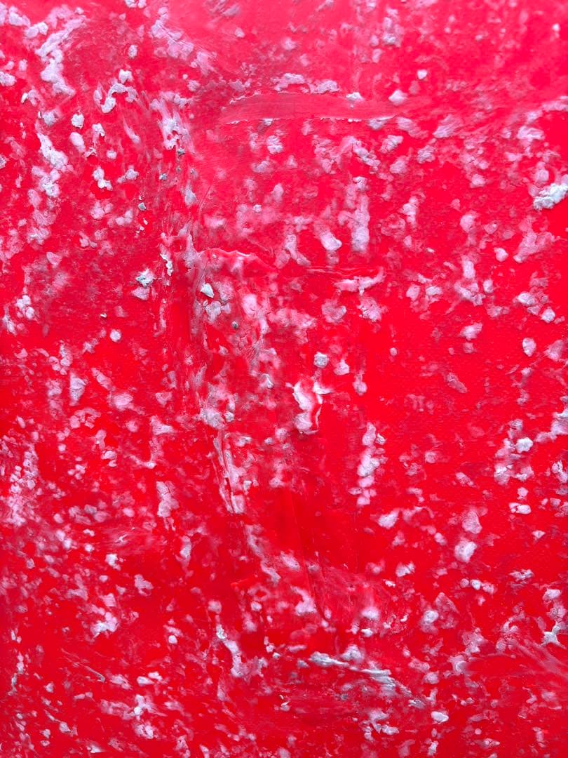 Dewey Weber デューイウェーバー　 スタイリスト　9'2ft