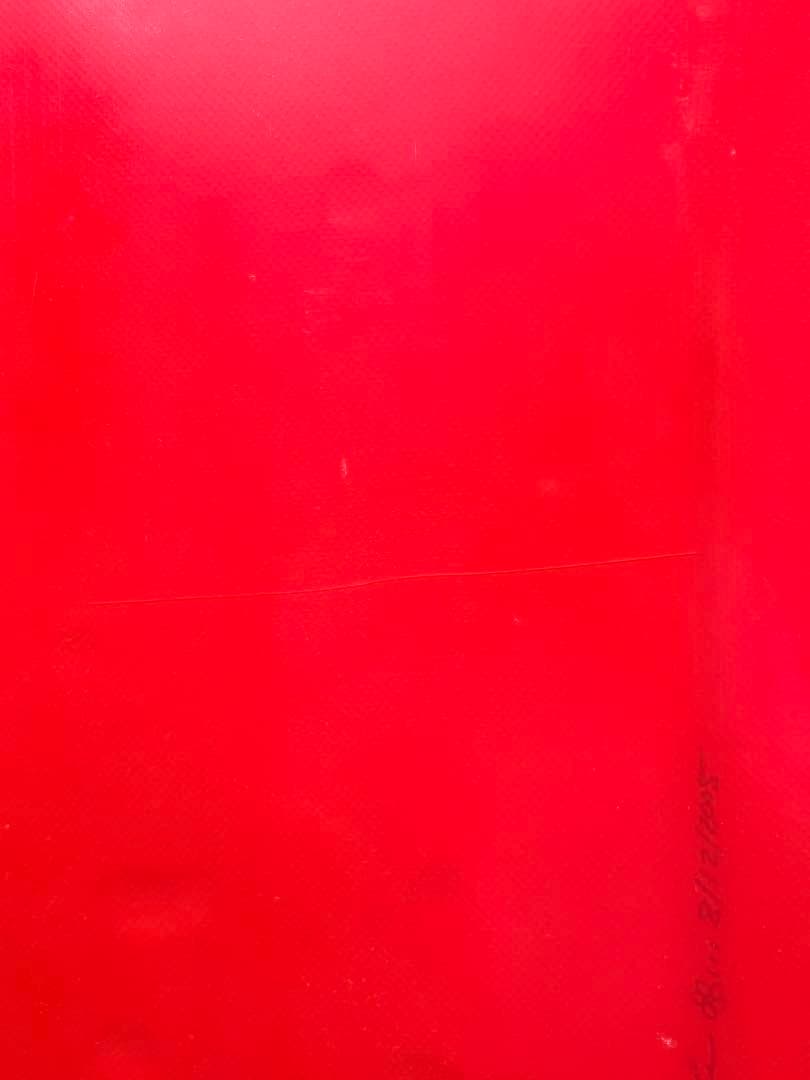 Dewey Weber デューイウェーバー　 スタイリスト　9'2ft