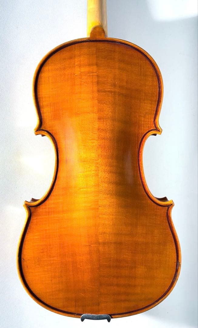 【希少】JOSEH HORENSTEINER 1975 ヴィオラ ビオラ