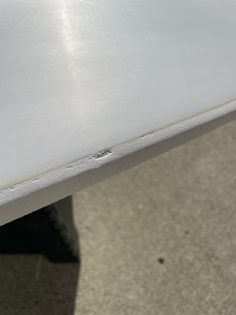 ★ CRIME サーフボード クライム ロングボード ９'0\"EVOLUTION