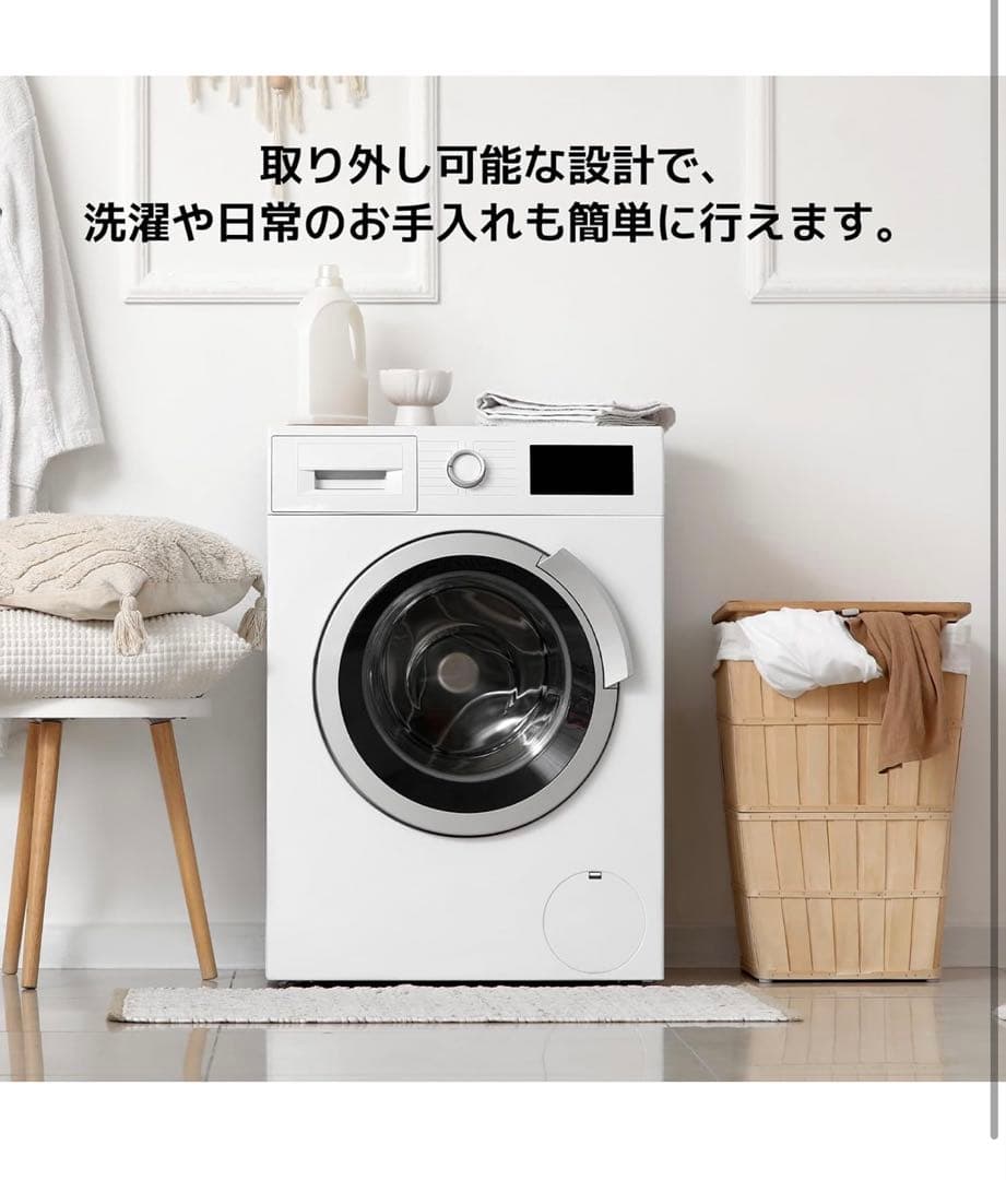 マットレス セミダブル 折りたたみマットレス 厚さ10cm 二層構造 高反発