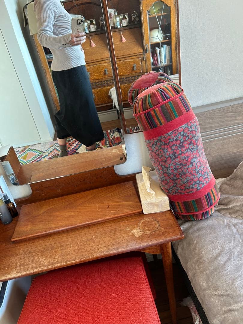 JUNYA WATANABE COMME des GARCONSパンツ