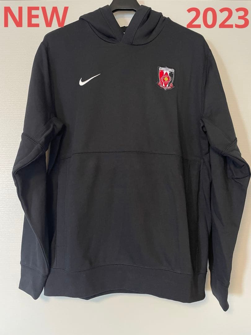 03-04 マンチェスター・シティReebok トレーニングスウェットトップ