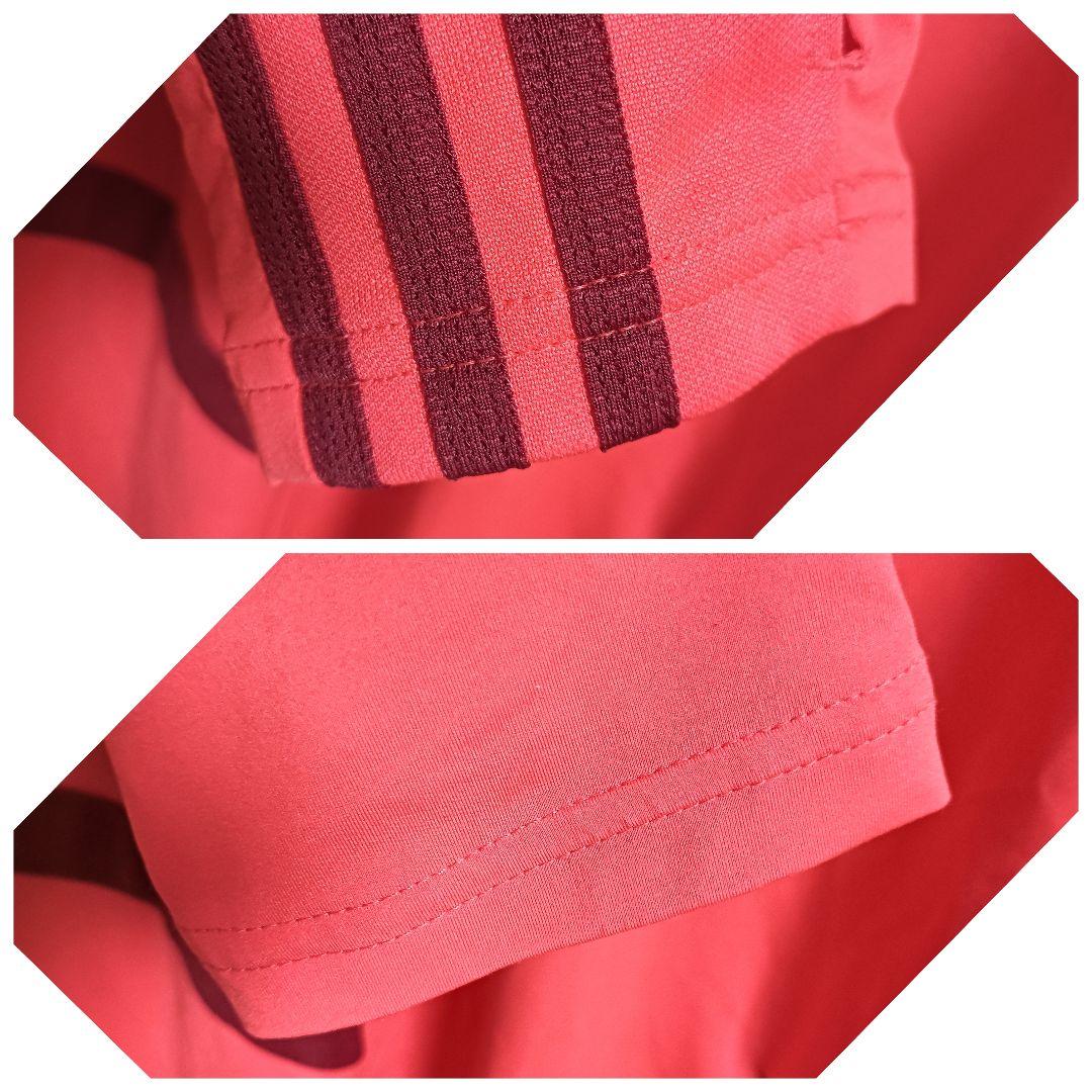 バイエルン・ミュンヘン 19/20 長袖フルスポ GKトレーニングトップ 2XO