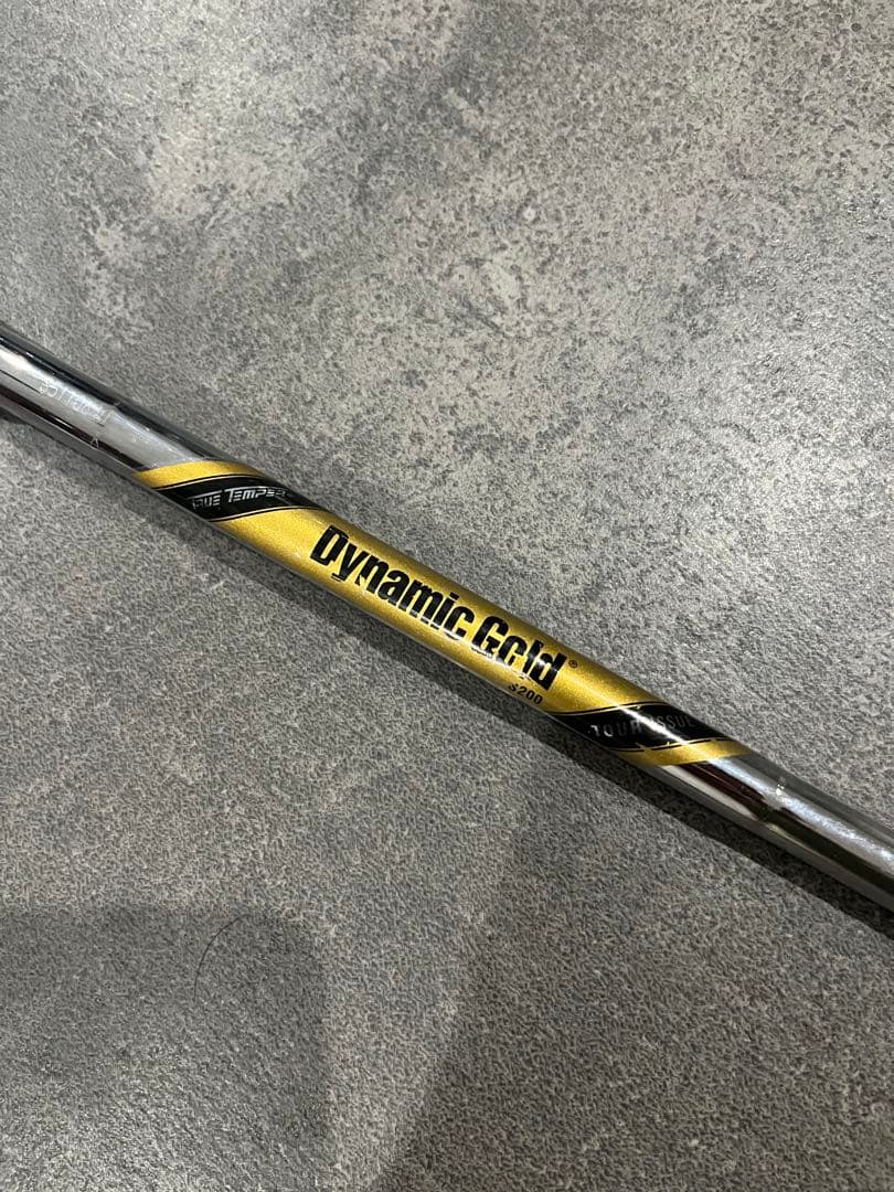 CB-1008 6〜P 6本セット 5番のみCB-2008 - メルカリ