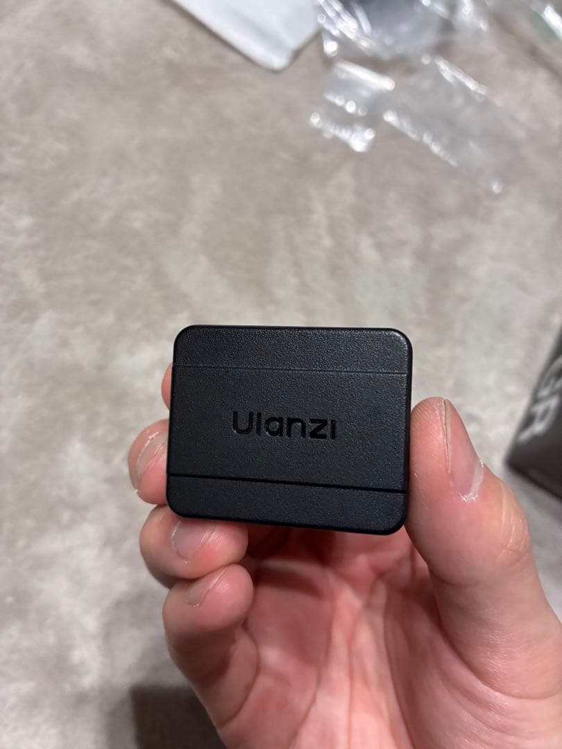 (yst) RICOH GR IIIx コンパクトデジタルカメラ