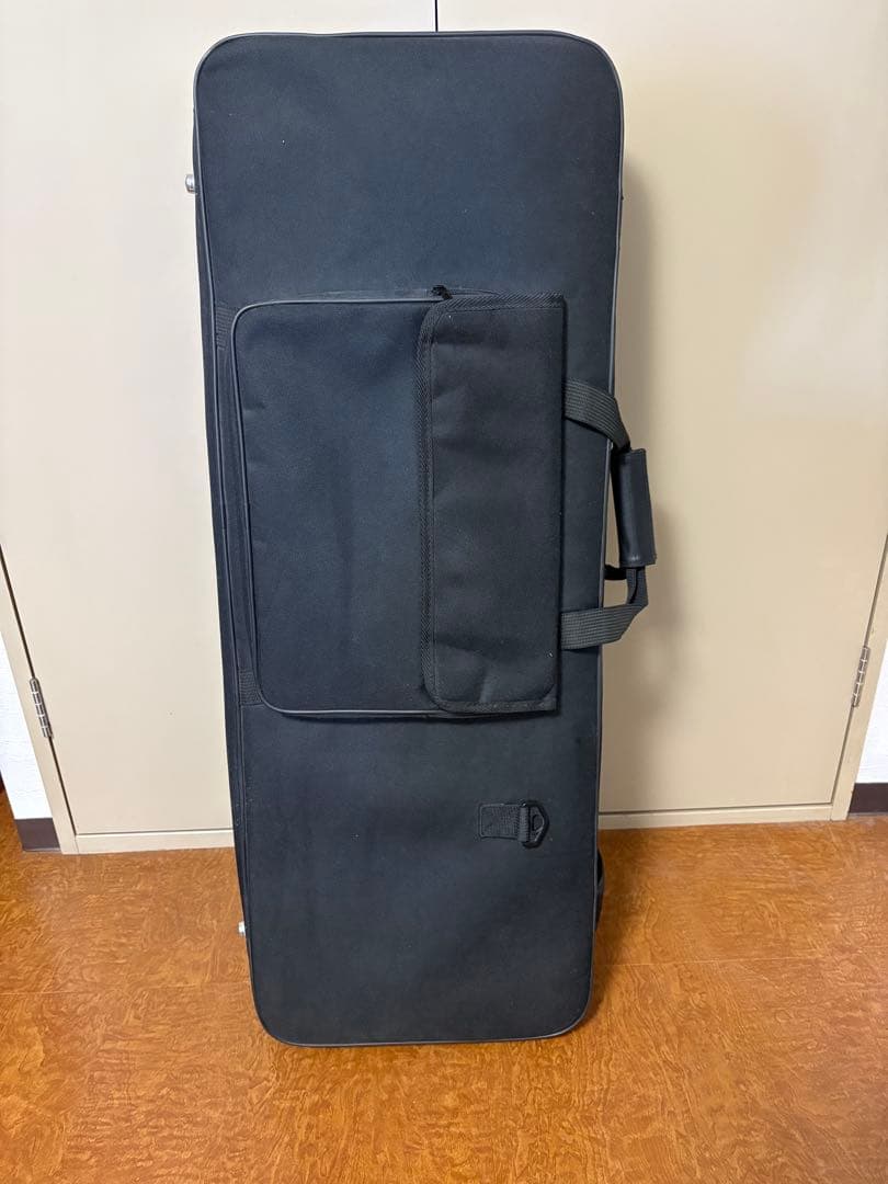 【澤田】Provision テレキャスター