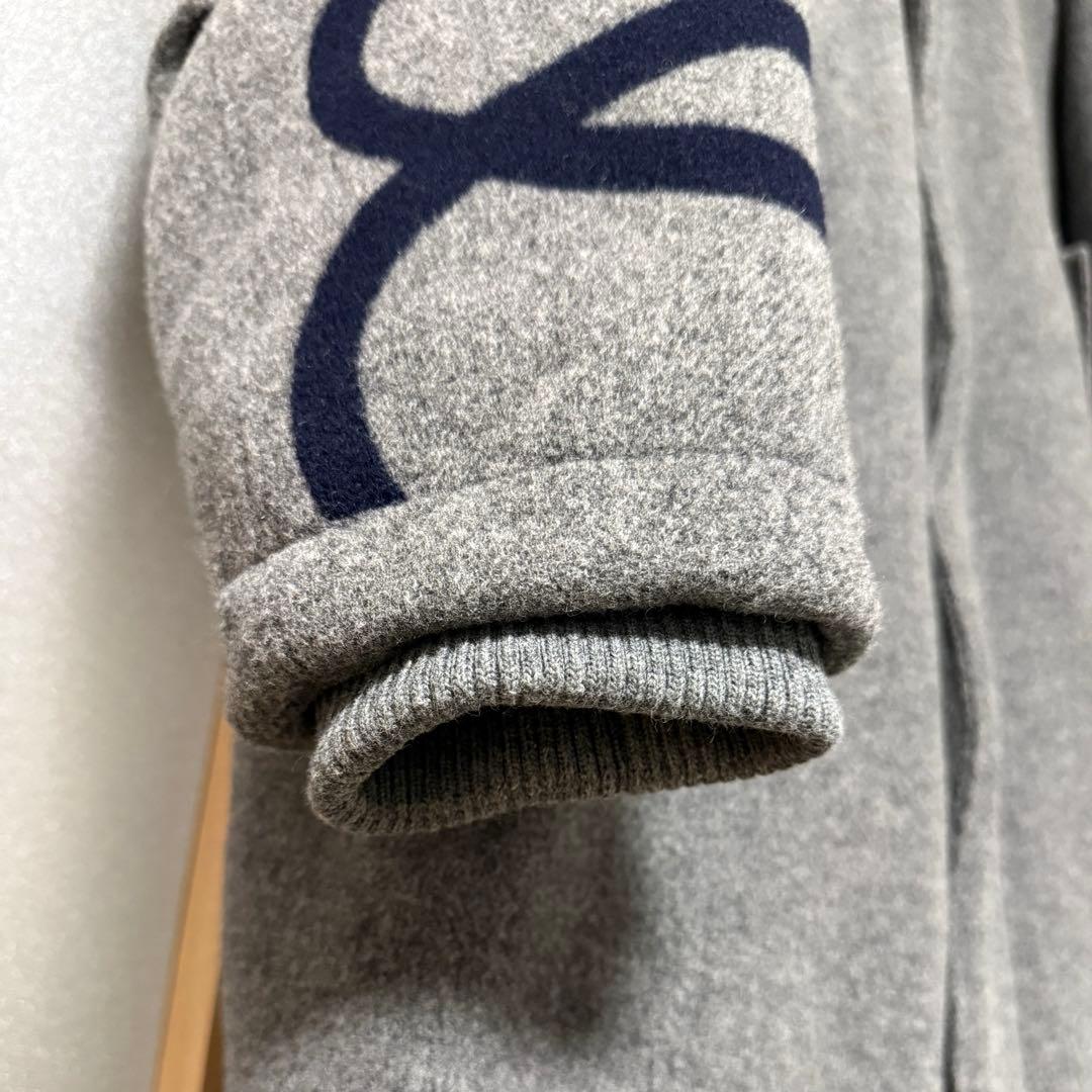 【新品】ポールスミス コート