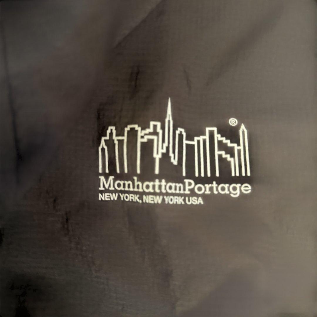 メンズウェア 24 clubhaus manhattan portage pullover L