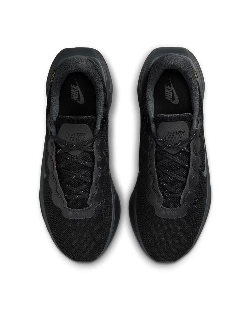 Nike motiva GORE-TEX ナイキ　モティバ　ゴアテックス