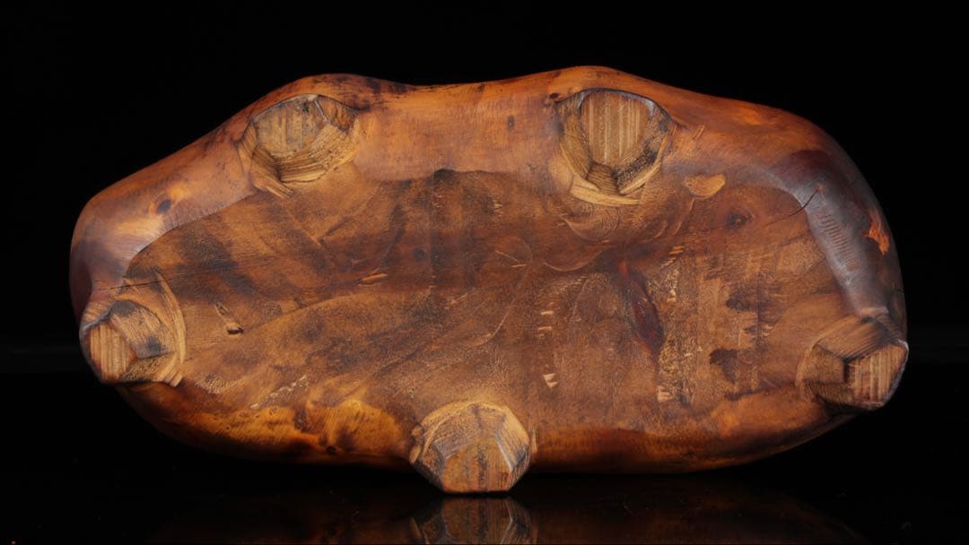 【希少・美石】佐渡 錦紅石 錦石 赤玉石　赤石 水石 原石 鑑賞石 25.8kg