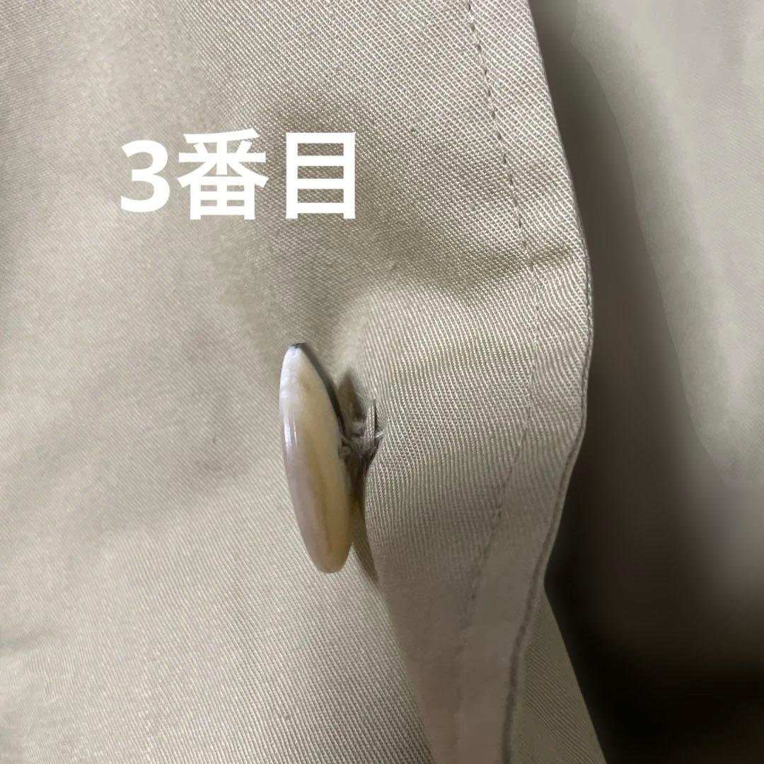 大幅値下げ　THE NORTH FACE ビンテージ　インナーダウン付き