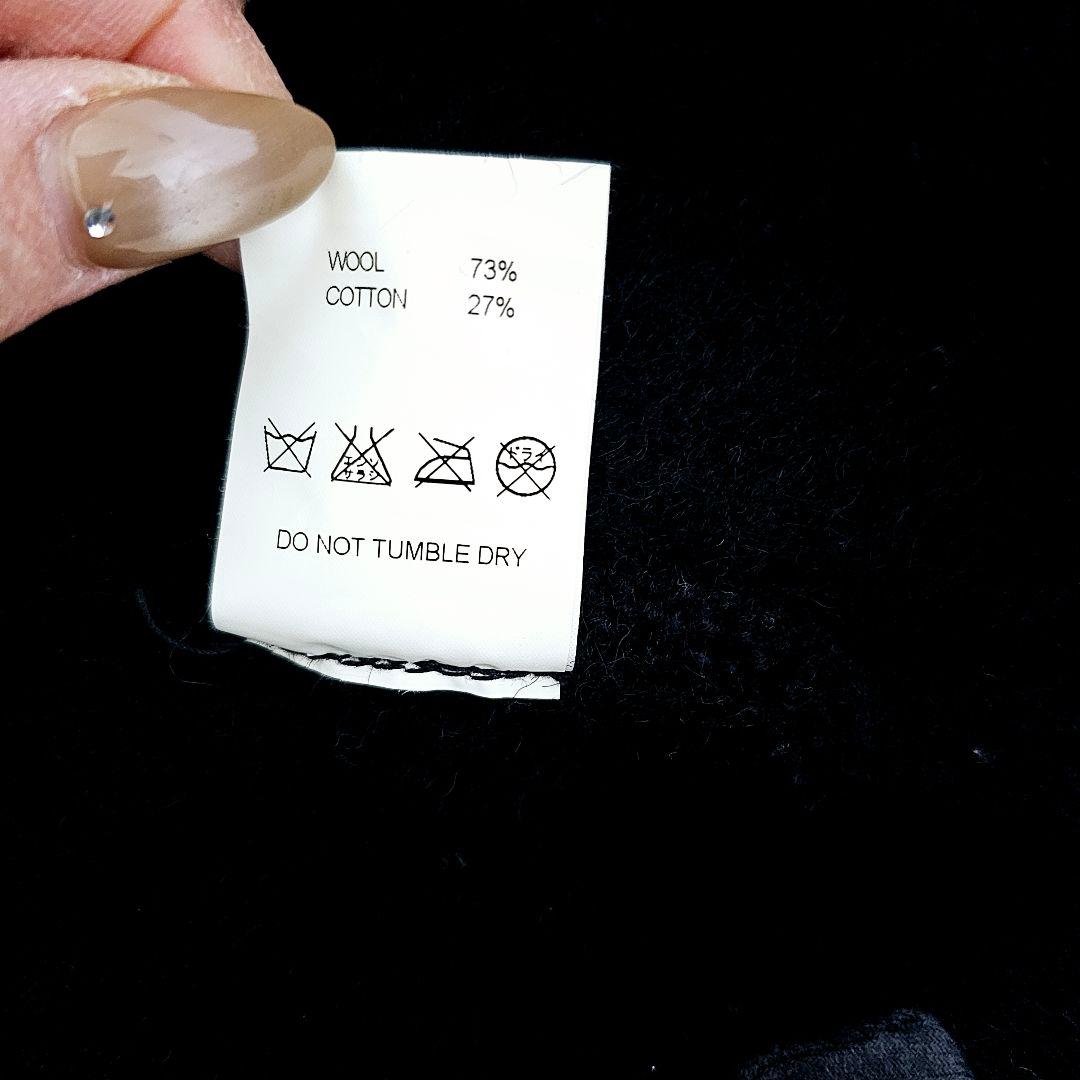 BROWN'S BEACH JACKET ブラウンズビーチ カバーオール復刻