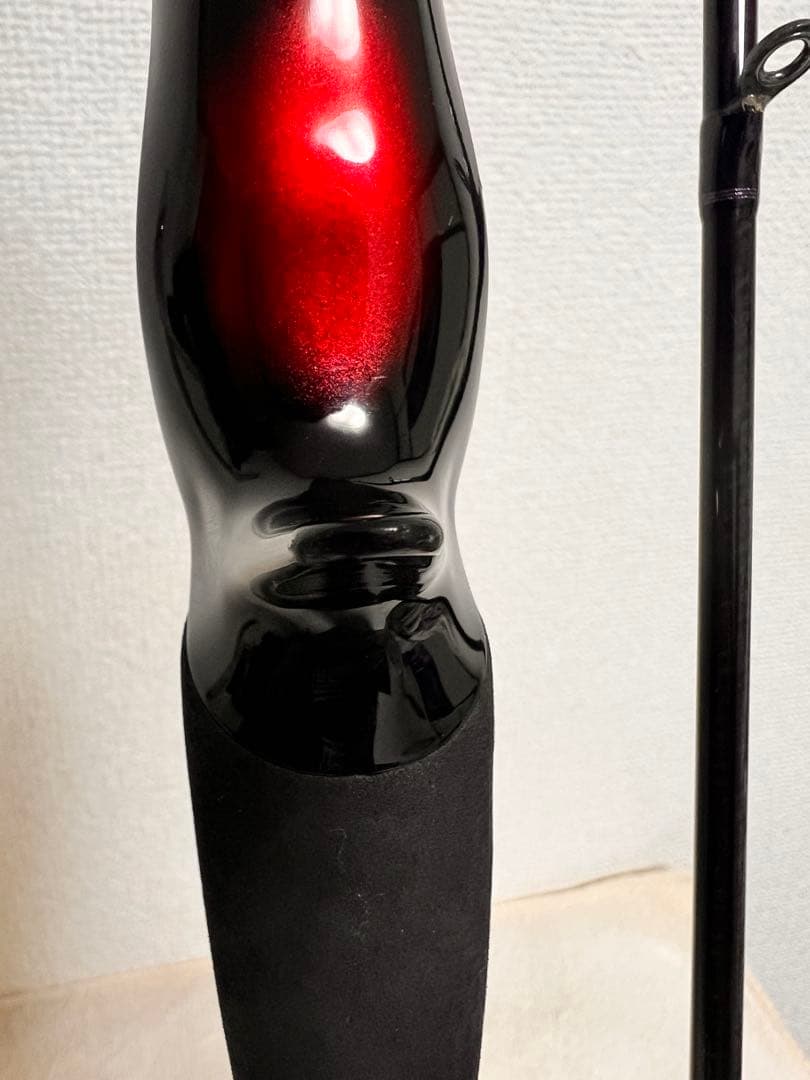 ハートランドトリップセブンベイトTRIPSEVEN ESS702HRBags14