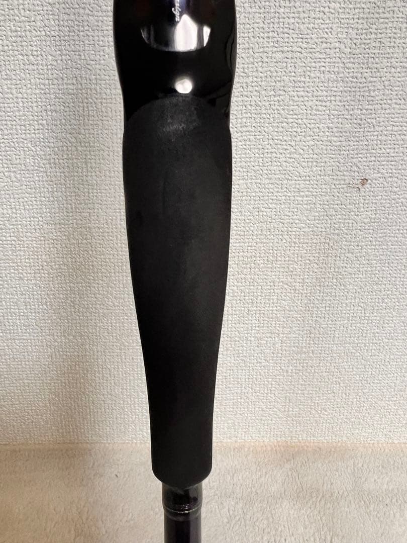 ハートランドトリップセブンベイトTRIPSEVEN ESS702HRBags14