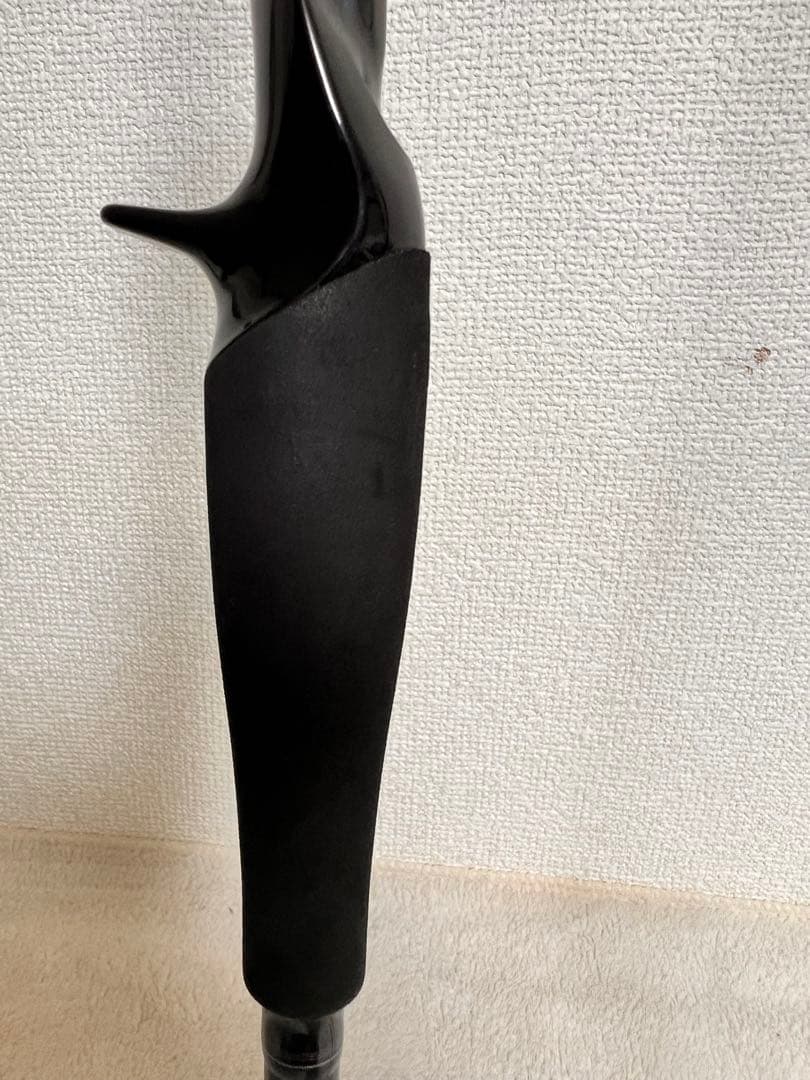 ハートランドトリップセブンベイトTRIPSEVEN ESS702HRBags14