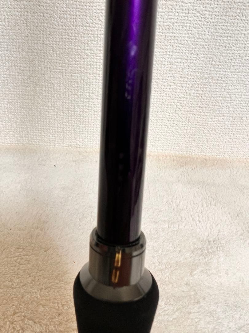 ハートランドトリップセブンベイトTRIPSEVEN ESS702HRBags14