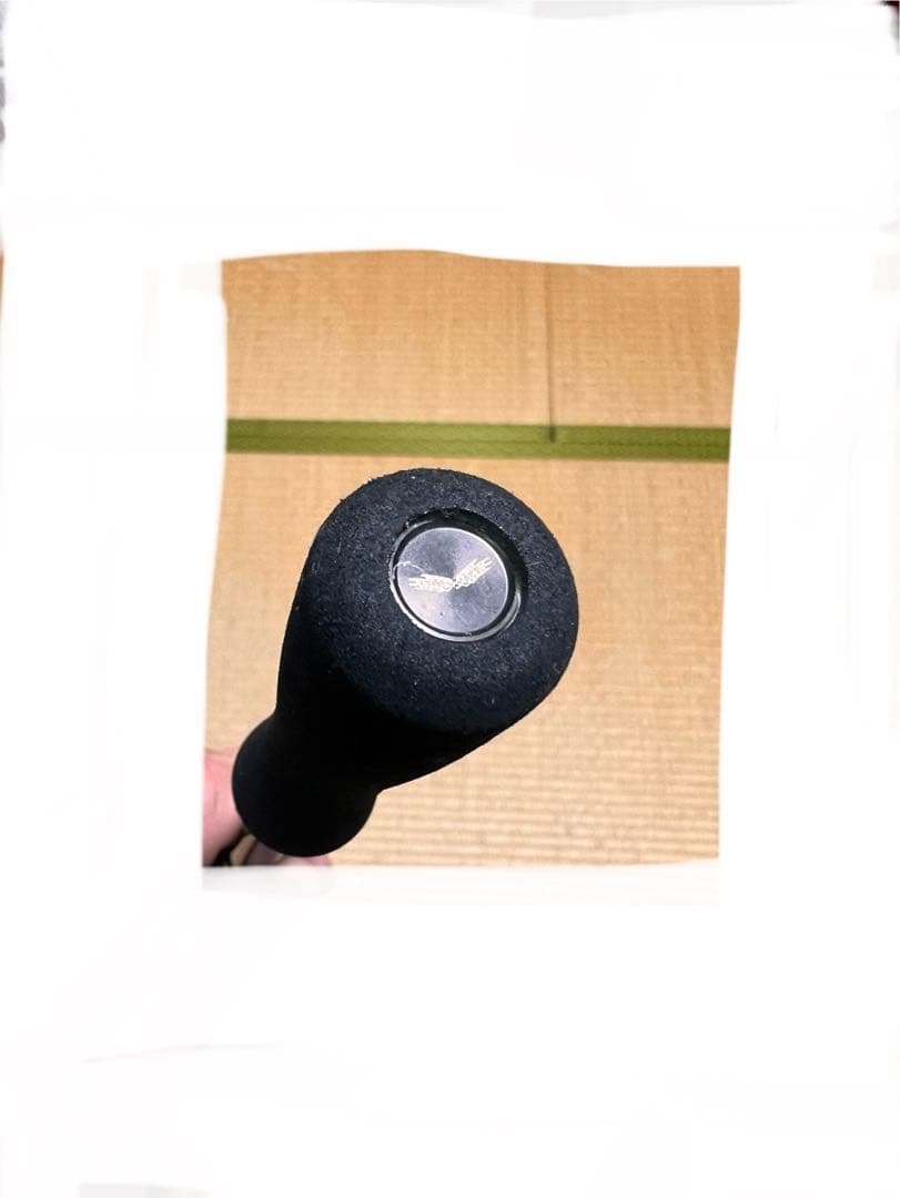 ハートランドトリップセブンベイトTRIPSEVEN ESS702HRBags14