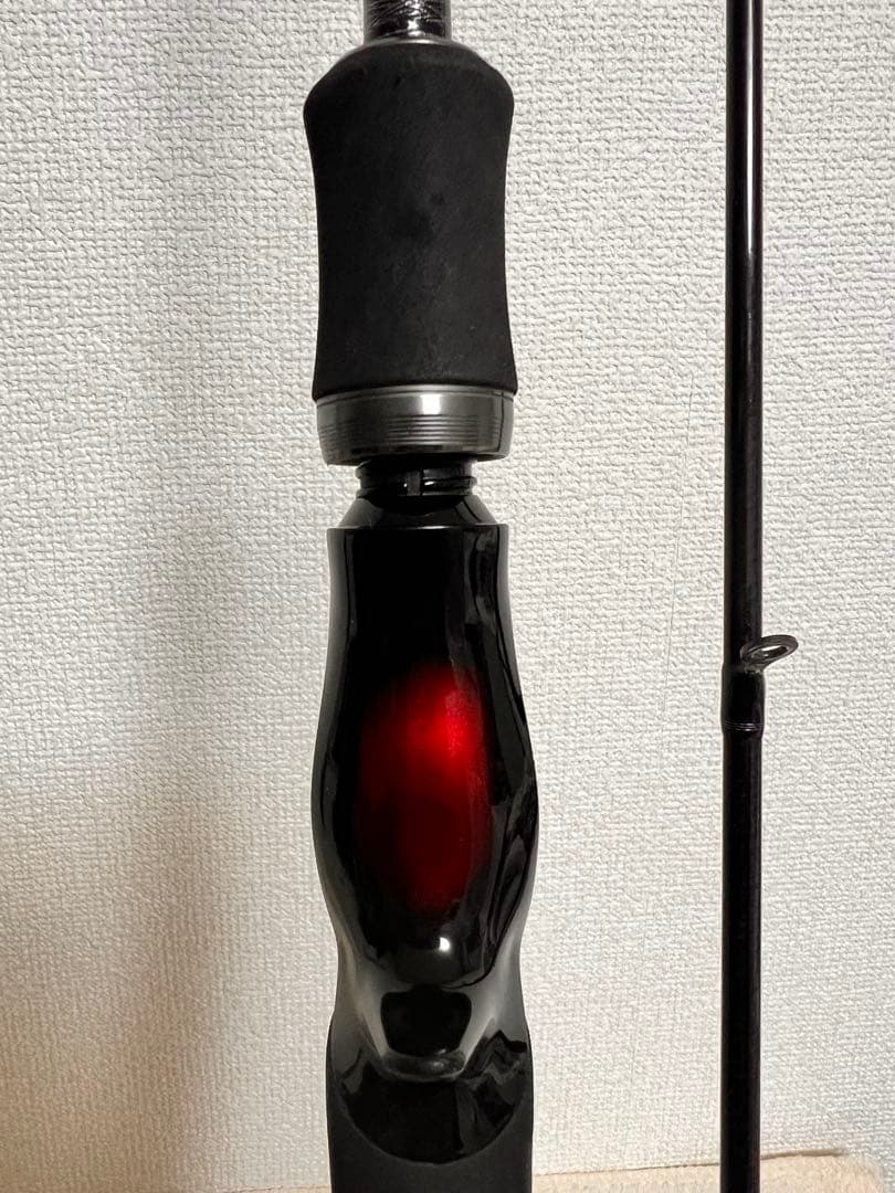 ハートランドトリップセブンベイトTRIPSEVEN ESS702HRBags14