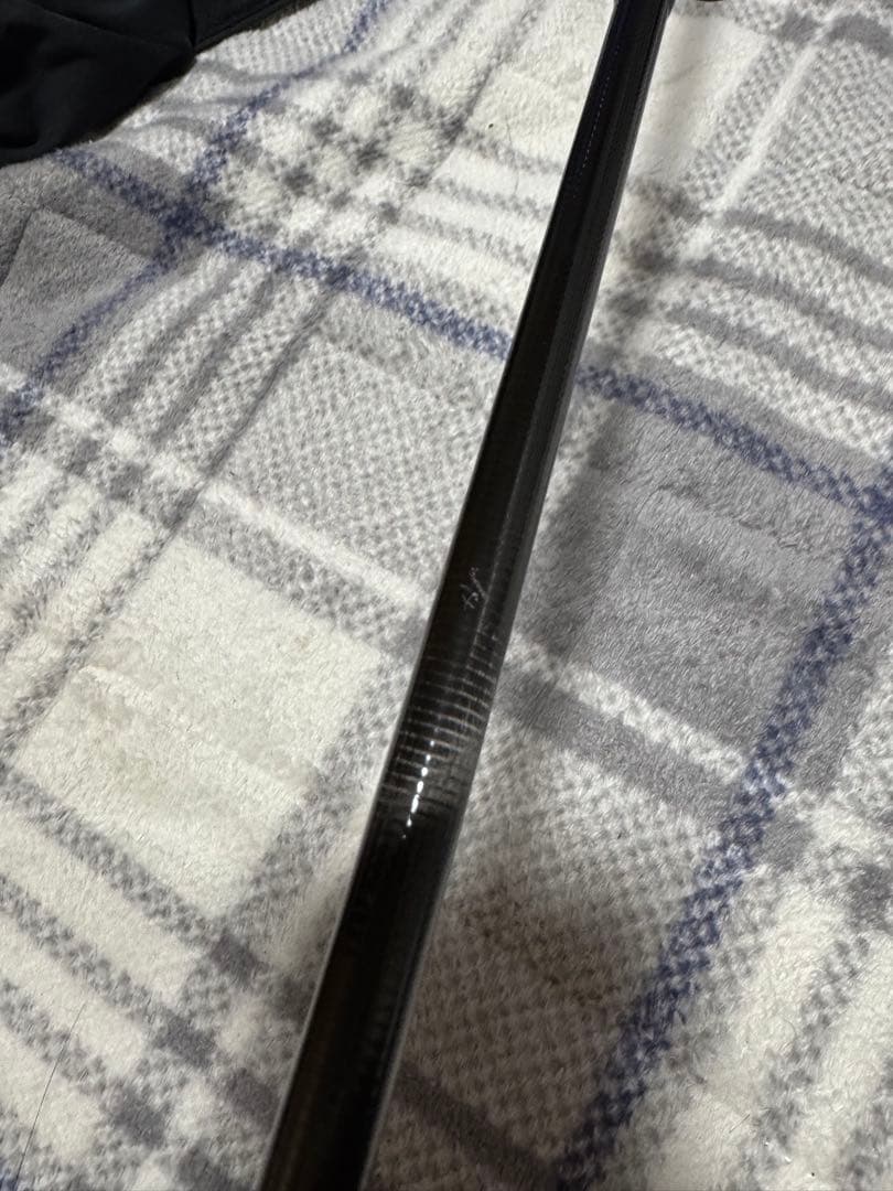 リップルフィッシャー　ランナーエクシード95TC