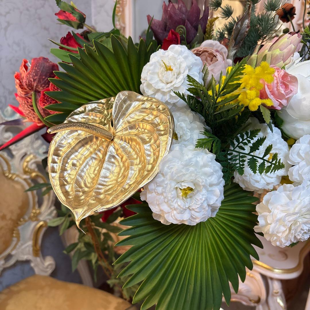 ルブの森★ オーダー商品 超特大サイズ