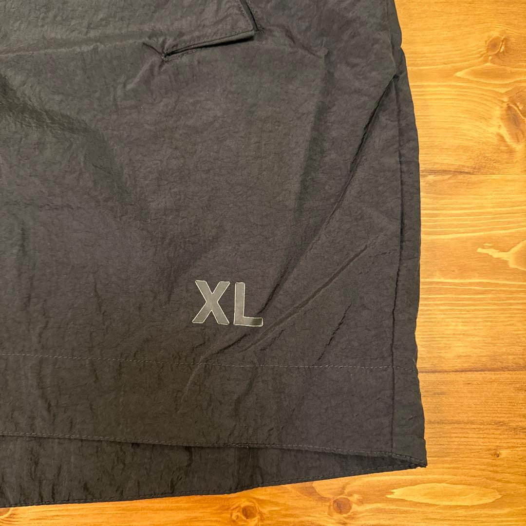 美品】サンフレッチェ広島 支給品 トレーニング ジャケット ブレーカー