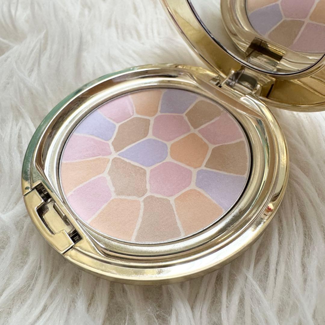 2回使用✴︎Elegance✴︎ラプードルオートニュアンスⅡ