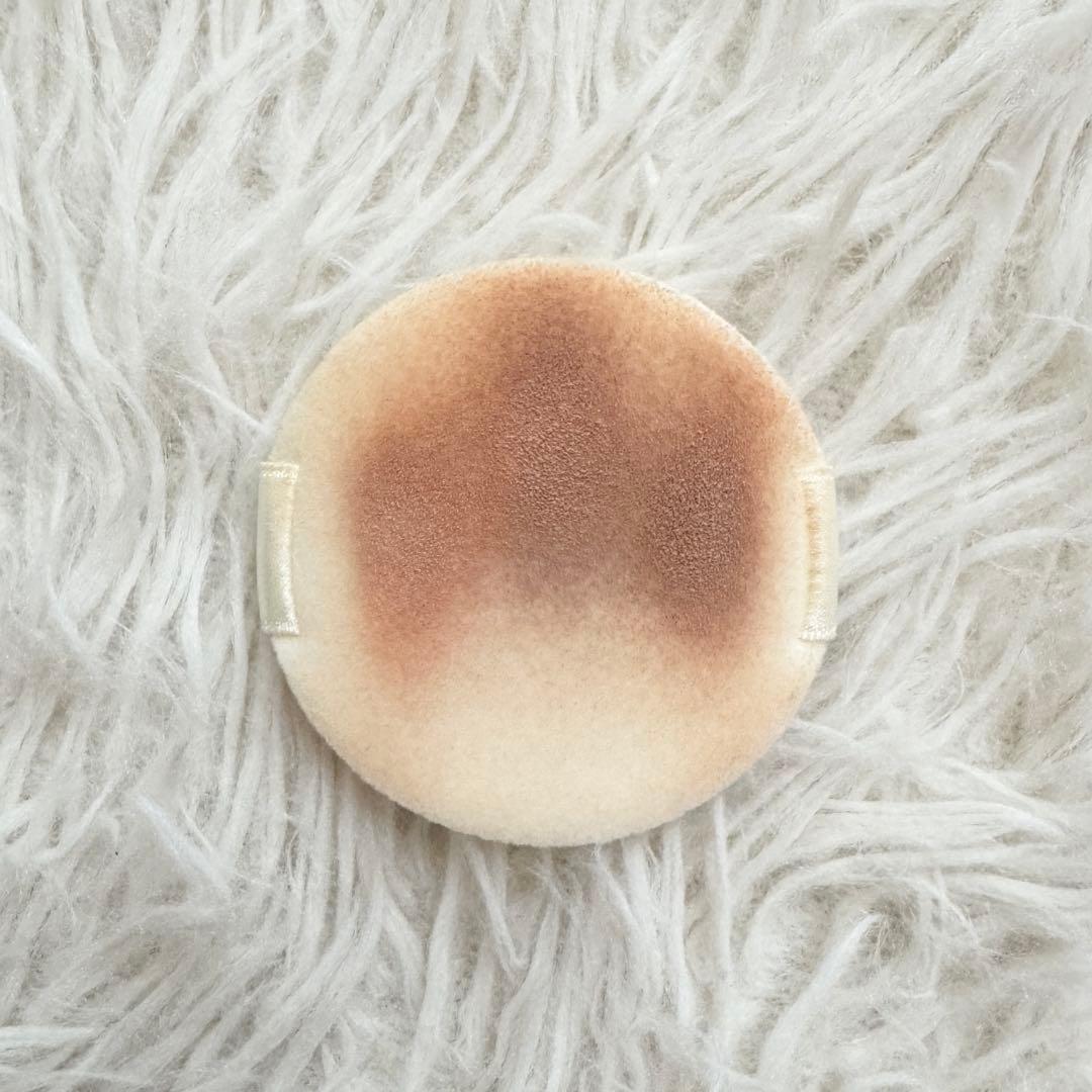 2回使用✴︎Elegance✴︎ラプードルオートニュアンスⅡ