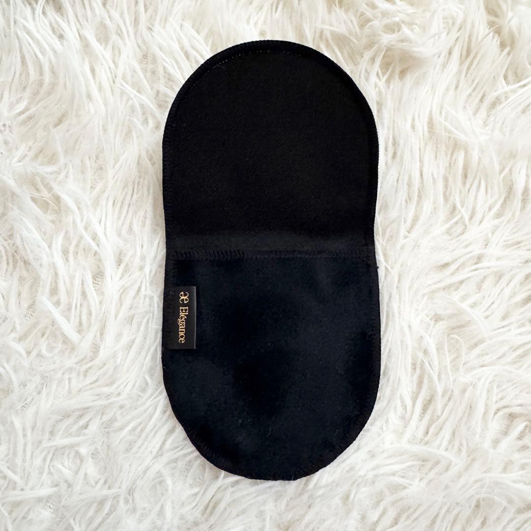 2回使用✴︎Elegance✴︎ラプードルオートニュアンスⅡ