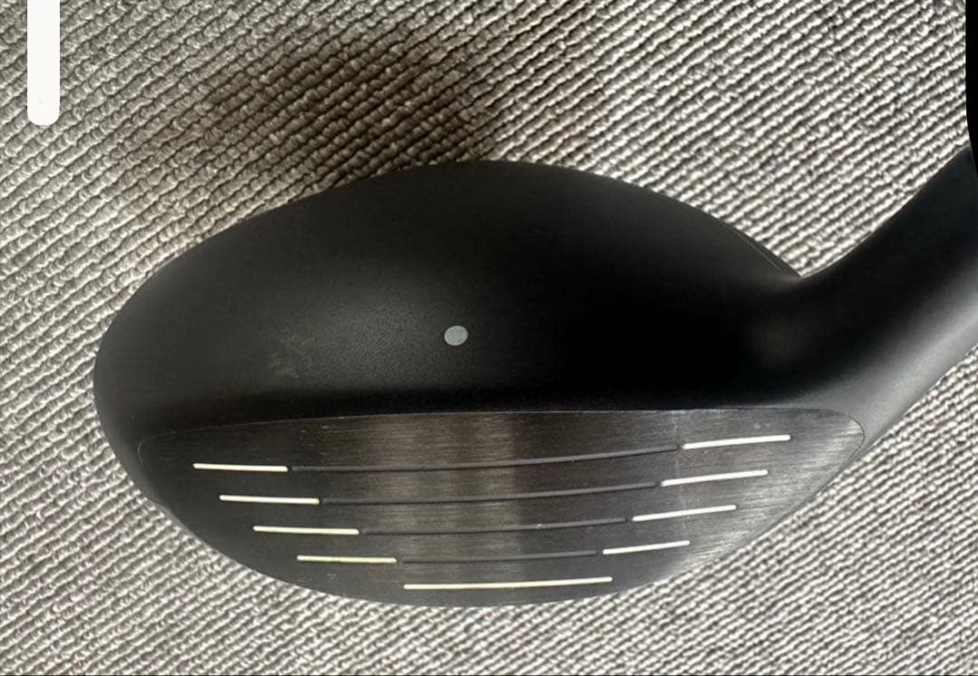 PING G440 MAX 7W ALTA JCB BLUE フレックスSR