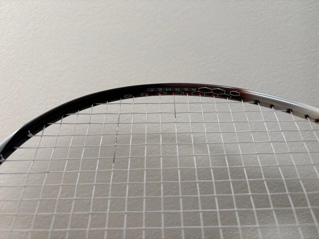 【激レア】GOSEN 凌駕天舞 RYOGA-TENBU