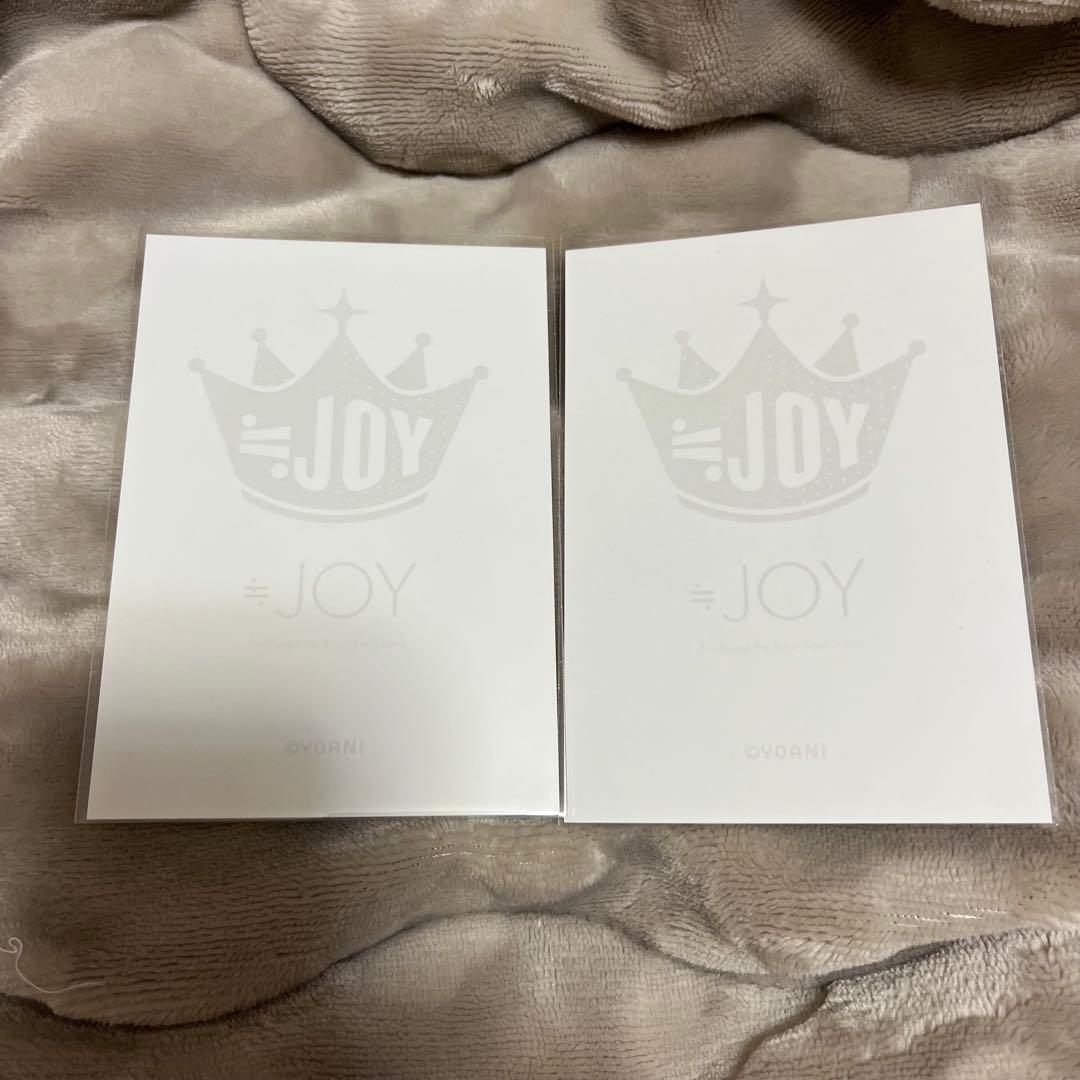 ニアジョイ 逢田珠里依 生写真 直筆 - メルカリ