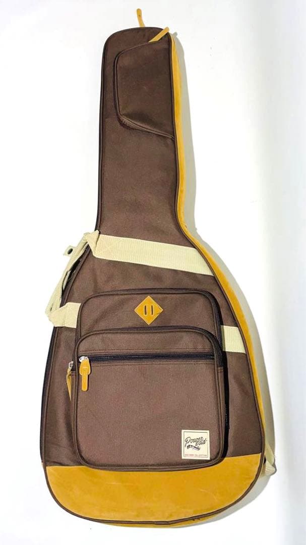 希少】TUNE ZEPHYR Zemaitis コピーモデル - メルカリ