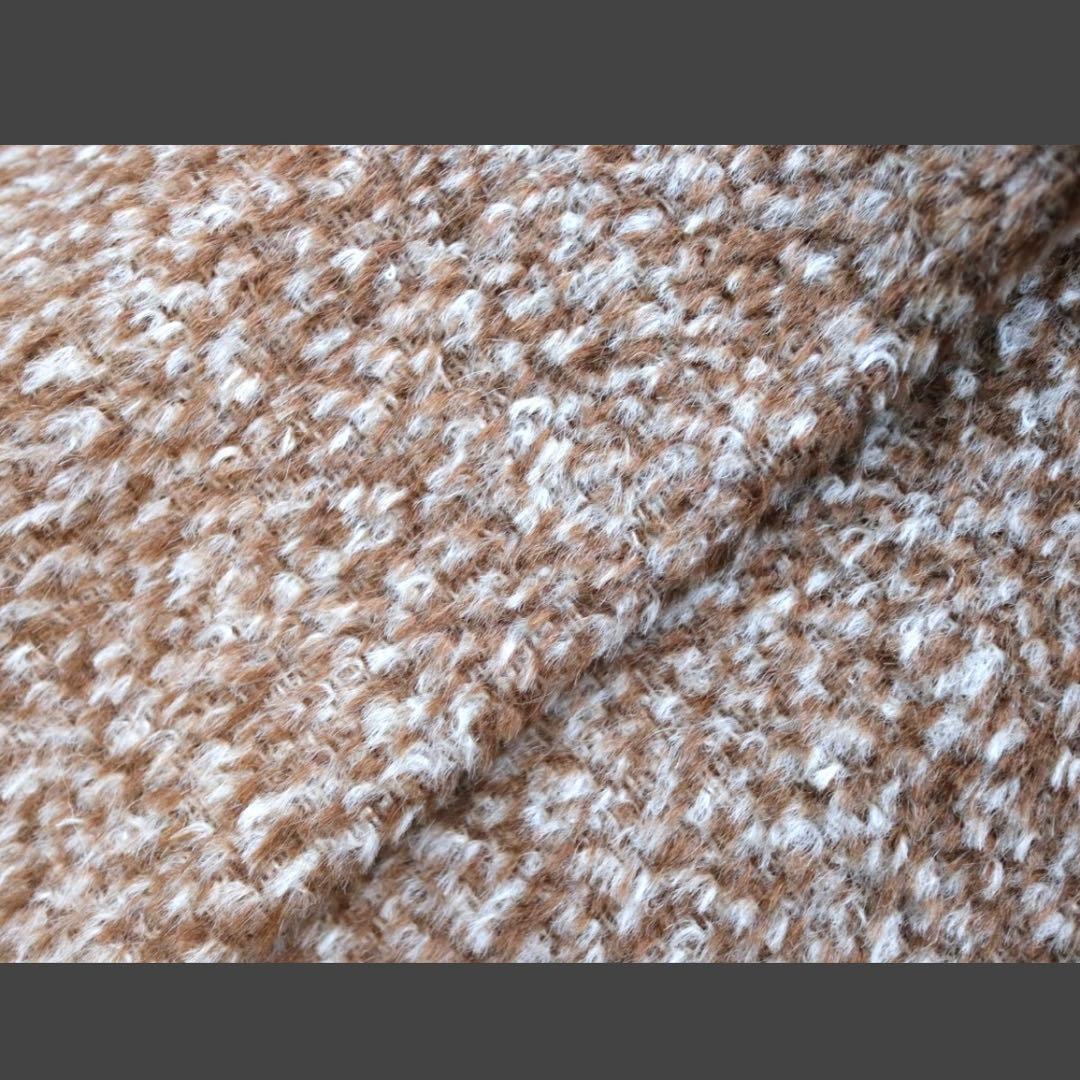 ★ Max Mara マックスマーラ★オーバーサイズ コートsize42/L相当