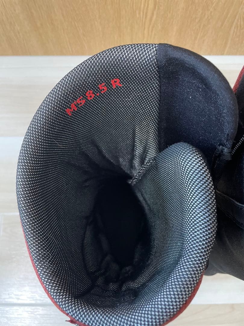 スノーボード k2 taro tamai tt surfer 26.5cm