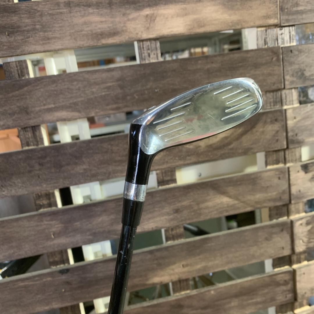 K862 キャロウェイ Callaway ゴルフクラブ 10本セット