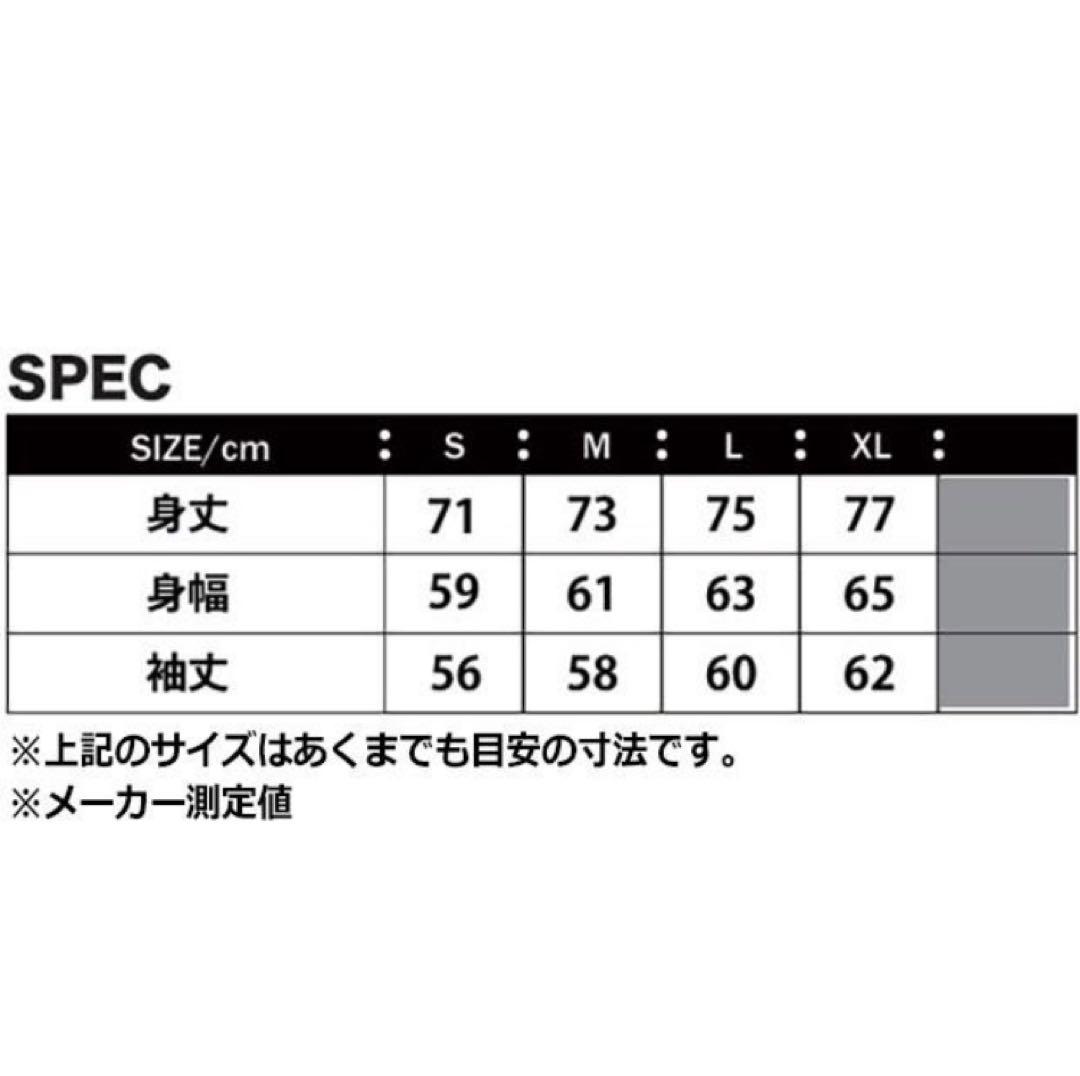 LUZeSOMBRA ルースイソンブラ　FD ONE フリースハーフZIPトップ