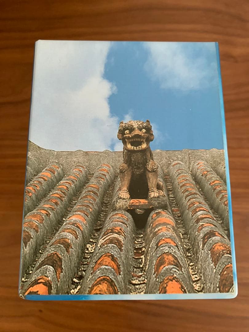 ちゅらさん 完全版 DVD 13枚組