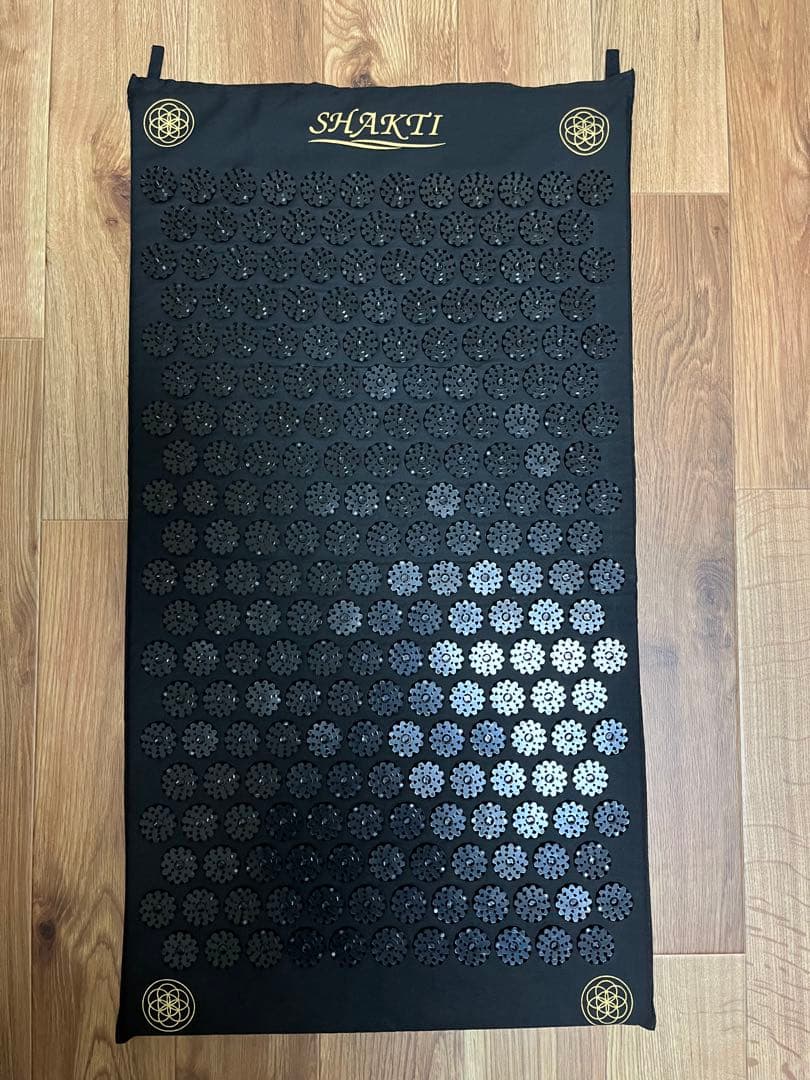 正規品 美品 SHAKTI シャクティ リラクゼーショングッズ セット