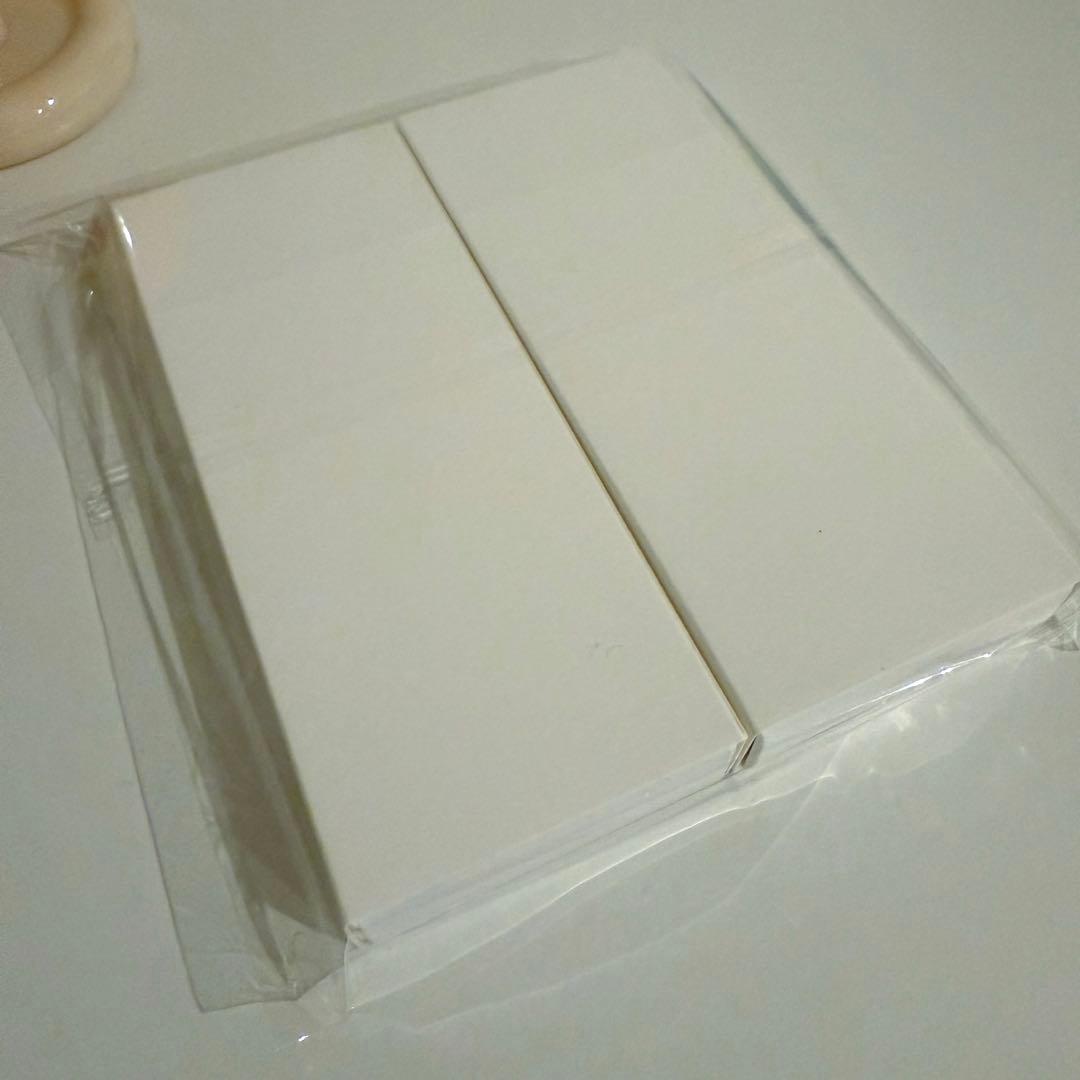 須王フローラ　オリジナルのお香「The Eastern」