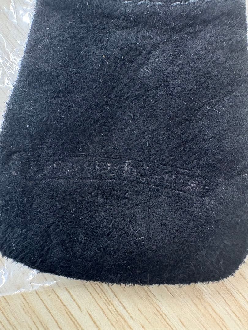 【早い者勝ち】【最終値下げ】クロムハーツ CHROMEHEARTダガーピアス