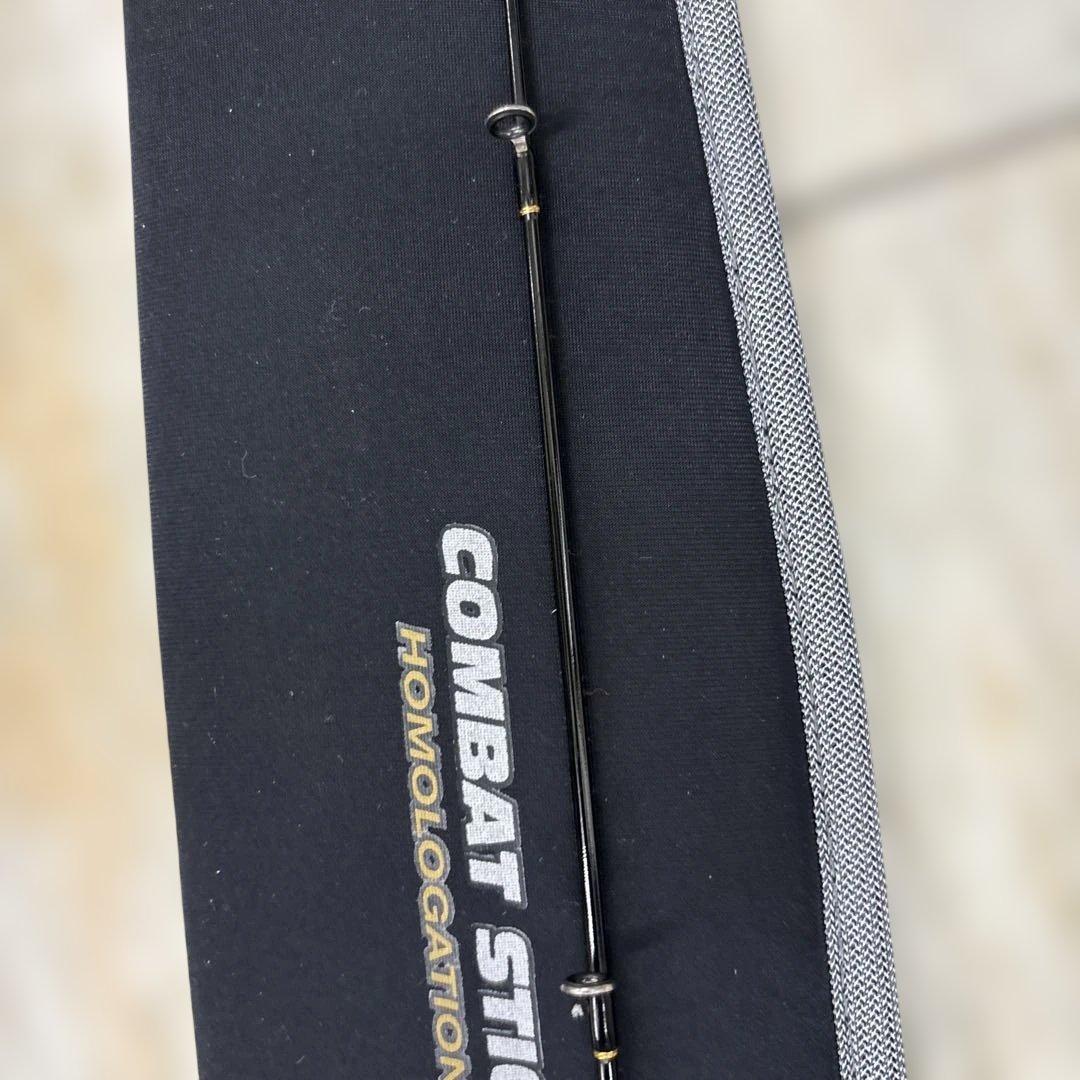 エバーグリーンＴ MＪC 63 M L テムジンガゼール