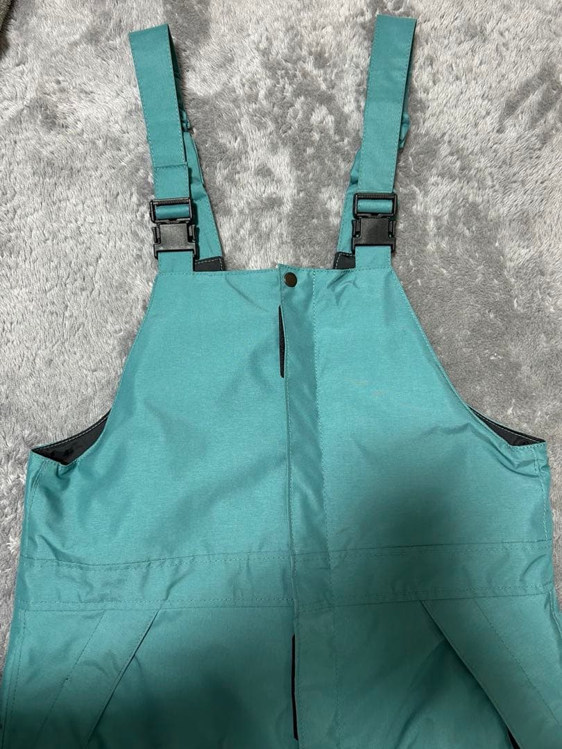 GREEN CLOTHING 子供向けライン ii (イイ)