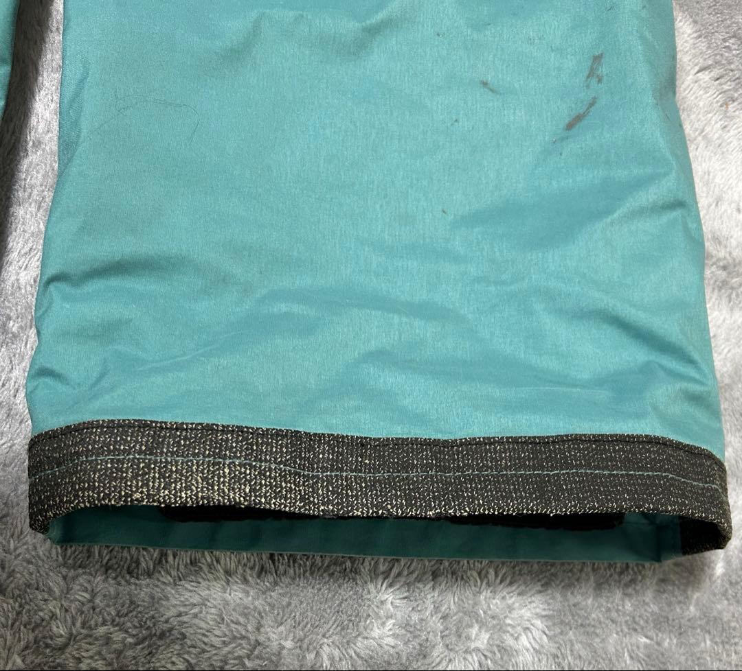 GREEN CLOTHING 子供向けライン ii (イイ)