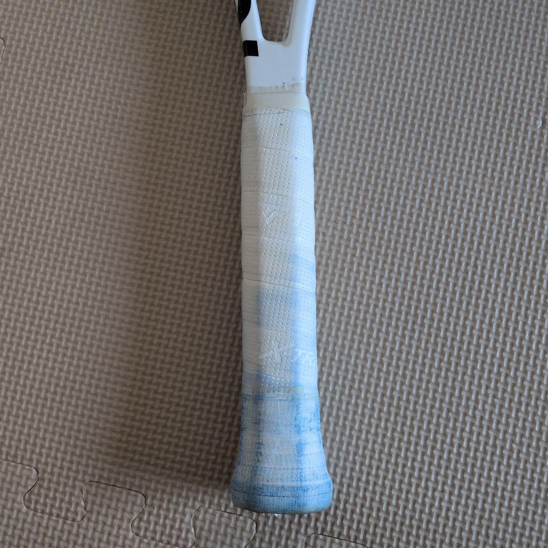 TF40 315 G3 2本セット