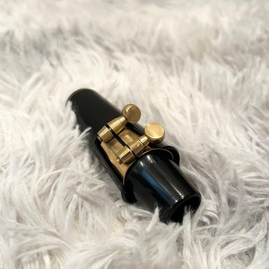 【極美品】 Kaerntner アルトサックス KAL-62 動作確認済み