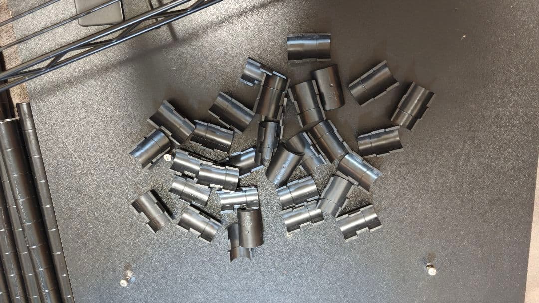 ダーツライブホーム　スタンド　ボード　セット　ダーツ　dartslive